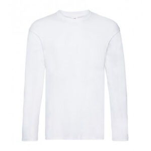 61428-30 WHITE